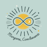 Cropped Morgane ComEventsbleu 150x150