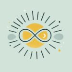 copie de copie de logo