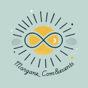 cropped cropped morgane comeventsbleu.png